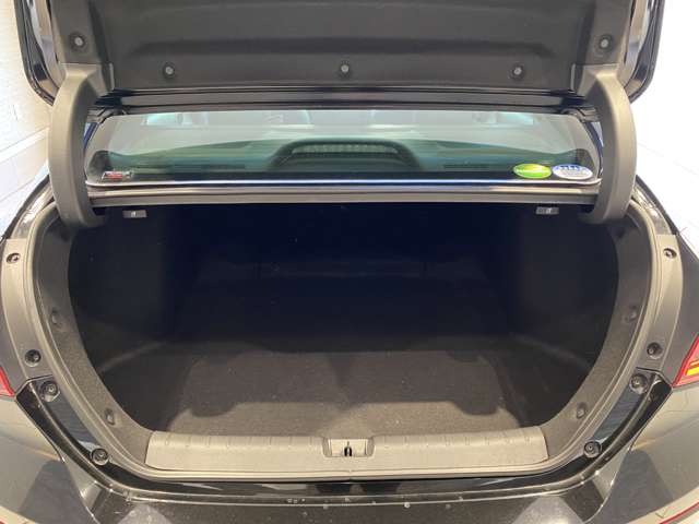 ホンダ インサイト １．５ ＥＸ ブラックスタイル R3年 (九州・沖縄) 99