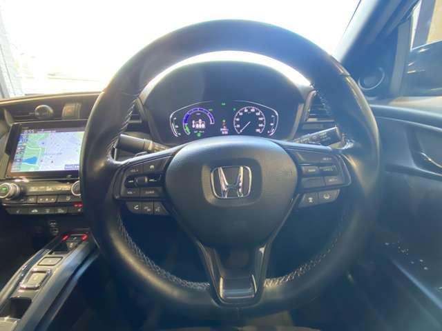 ホンダ インサイト １．５ ＥＸ ブラックスタイル R3年 (九州・沖縄) 99