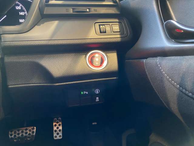 ホンダ インサイト １．５ ＥＸ ブラックスタイル R3年 (九州・沖縄) 99