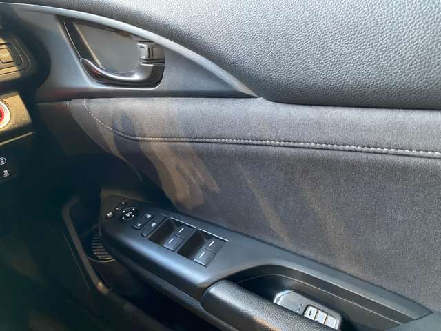 ホンダ インサイト １．５ ＥＸ ブラックスタイル R3年 (九州・沖縄) 99