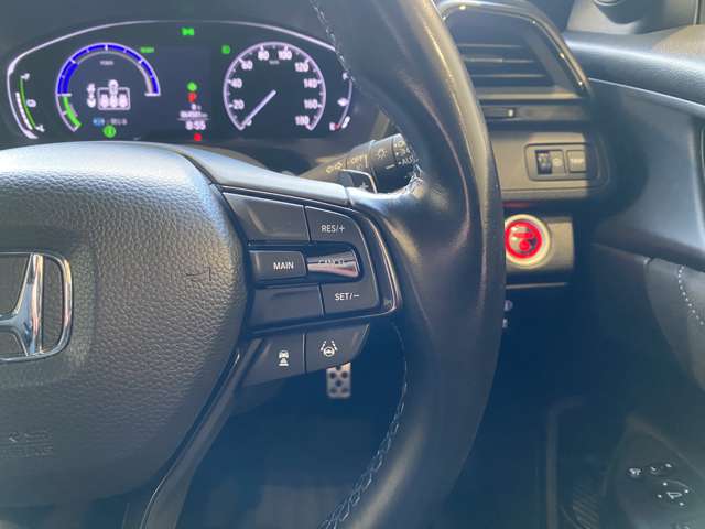 ホンダ インサイト １．５ ＥＸ ブラックスタイル R3年 (九州・沖縄) 99