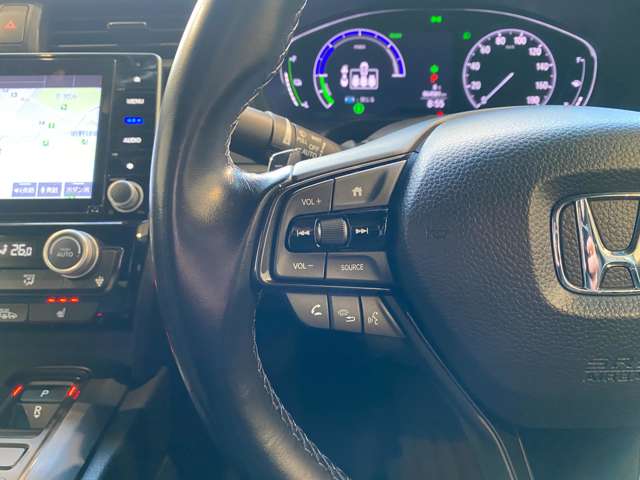 ホンダ インサイト １．５ ＥＸ ブラックスタイル R3年 (九州・沖縄) 99