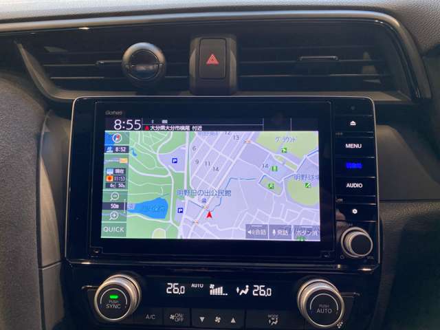 ホンダ インサイト １．５ ＥＸ ブラックスタイル R3年 (九州・沖縄) 99