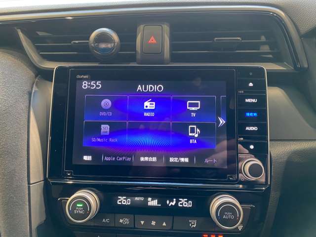 ホンダ インサイト １．５ ＥＸ ブラックスタイル R3年 (九州・沖縄) 99