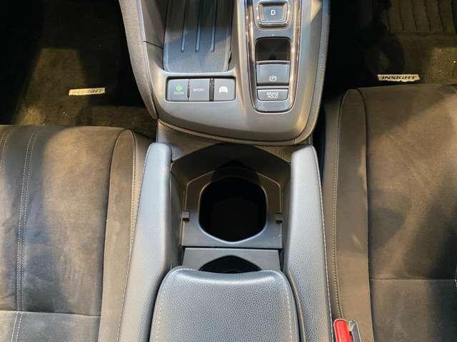 ホンダ インサイト １．５ ＥＸ ブラックスタイル R3年 (九州・沖縄) 99