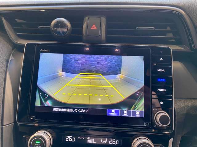 ホンダ インサイト １．５ ＥＸ ブラックスタイル R3年 (九州・沖縄) 99