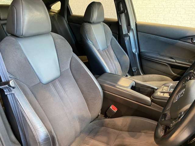 ホンダ インサイト １．５ ＥＸ ブラックスタイル R3年 (九州・沖縄) 99