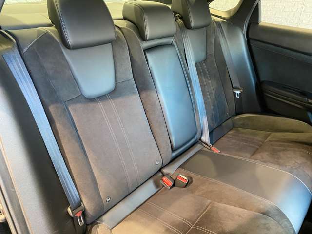 ホンダ インサイト １．５ ＥＸ ブラックスタイル R3年 (九州・沖縄) 99