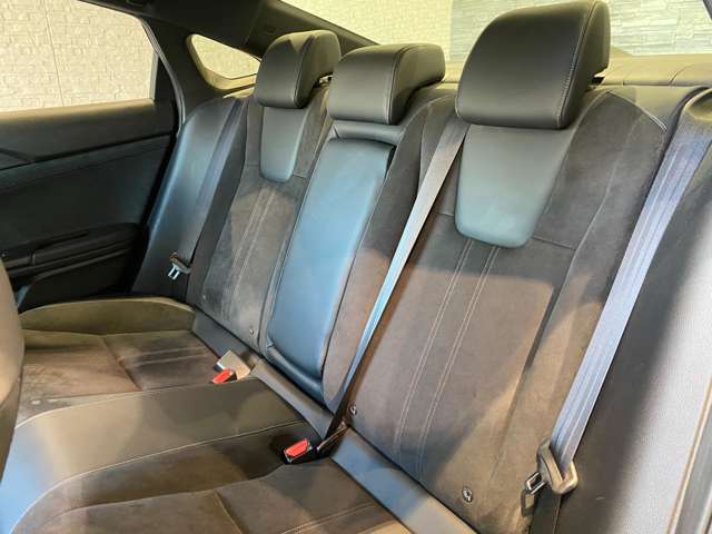 ホンダ インサイト １．５ ＥＸ ブラックスタイル R3年 (九州・沖縄) 99