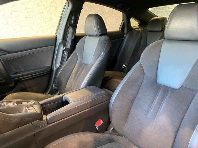 ホンダ インサイト １．５ ＥＸ ブラックスタイル R3年 (九州・沖縄) 99