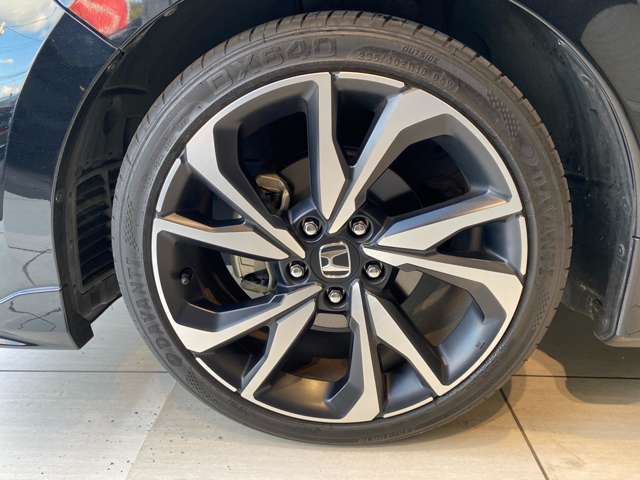 ホンダ インサイト １．５ ＥＸ ブラックスタイル R3年 (九州・沖縄) 99