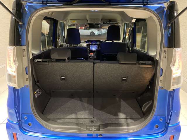 スズキ ソリオ １．２ バンディット ハイブリッド ＭＶ R1年 (九州・沖縄) 99