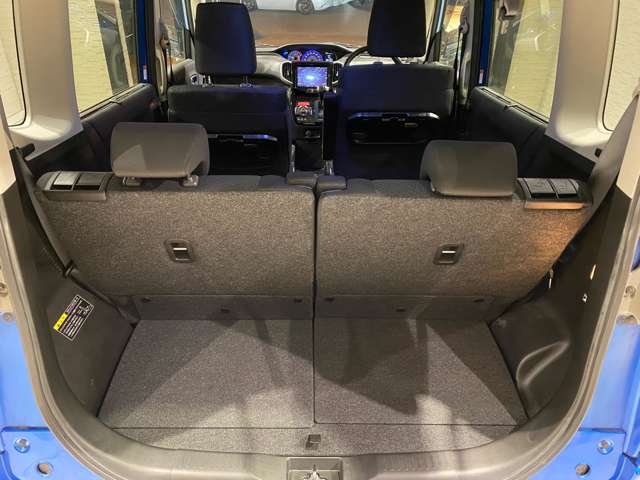 スズキ ソリオ １．２ バンディット ハイブリッド ＭＶ R1年 (九州・沖縄) 99