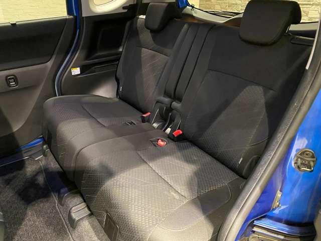 スズキ ソリオ １．２ バンディット ハイブリッド ＭＶ R1年 (九州・沖縄) 99