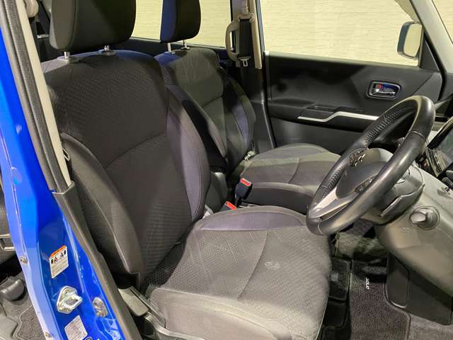 スズキ ソリオ １．２ バンディット ハイブリッド ＭＶ R1年 (九州・沖縄) 99