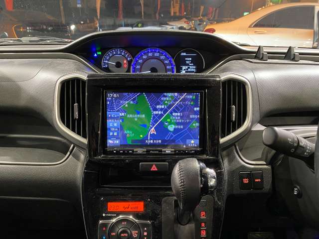 スズキ ソリオ １．２ バンディット ハイブリッド ＭＶ R1年 (九州・沖縄) 99