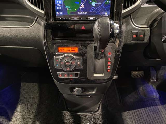 スズキ ソリオ １．２ バンディット ハイブリッド ＭＶ R1年 (九州・沖縄) 99