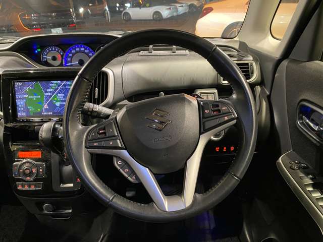 スズキ ソリオ １．２ バンディット ハイブリッド ＭＶ R1年 (九州・沖縄) 99