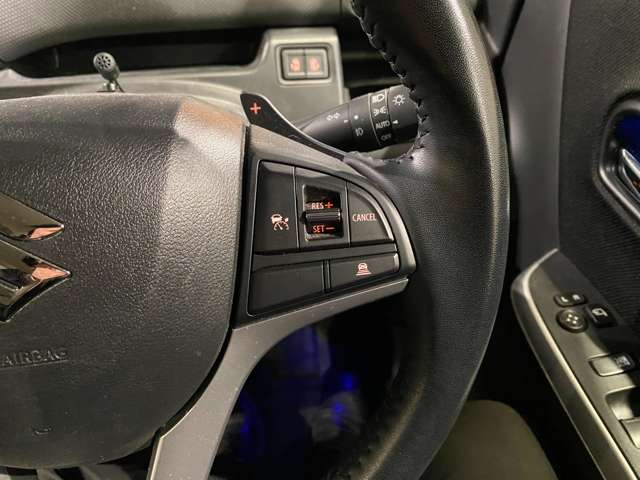 スズキ ソリオ １．２ バンディット ハイブリッド ＭＶ R1年 (九州・沖縄) 99