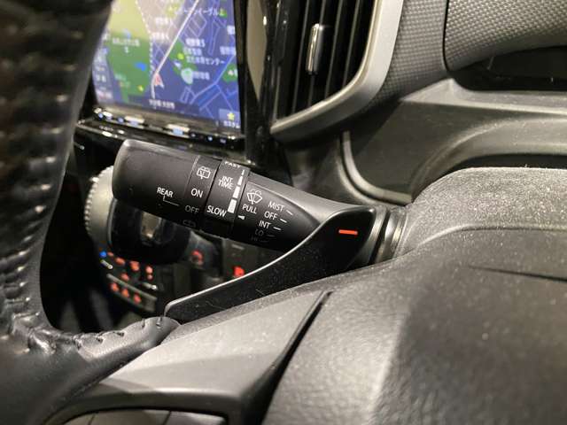 スズキ ソリオ １．２ バンディット ハイブリッド ＭＶ R1年 (九州・沖縄) 99