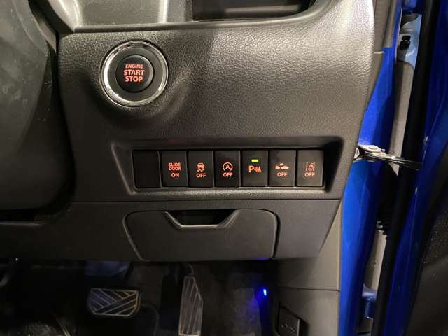 スズキ ソリオ １．２ バンディット ハイブリッド ＭＶ R1年 (九州・沖縄) 99