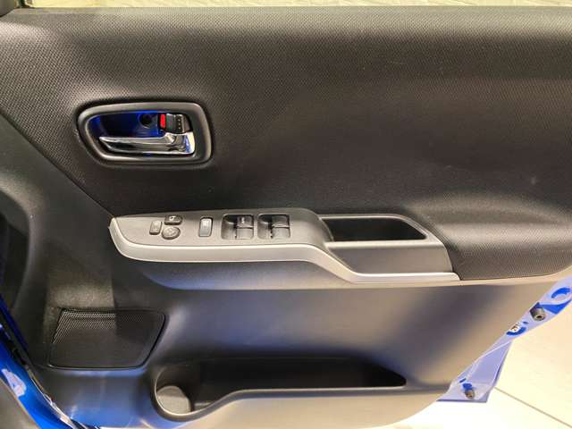 スズキ ソリオ １．２ バンディット ハイブリッド ＭＶ R1年 (九州・沖縄) 99