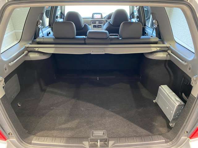 スバル フォレスター ２．０ クロススポーツ Ｔ ４ＷＤ H18年 (九州・沖縄) 99