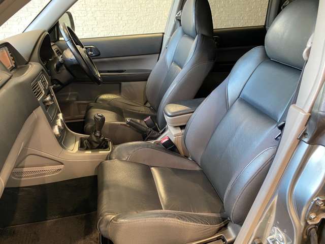 スバル フォレスター ２．０ クロススポーツ Ｔ ４ＷＤ H18年 (九州・沖縄) 99