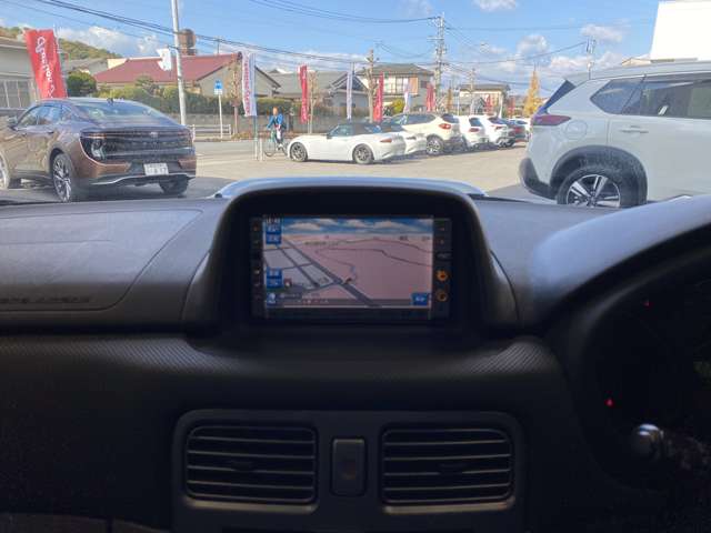 スバル フォレスター ２．０ クロススポーツ Ｔ ４ＷＤ H18年 (九州・沖縄) 99