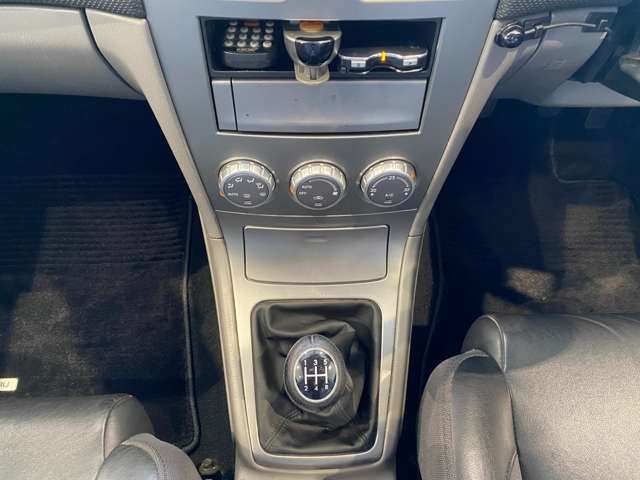 スバル フォレスター ２．０ クロススポーツ Ｔ ４ＷＤ H18年 (九州・沖縄) 99