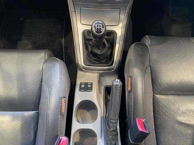 スバル フォレスター ２．０ クロススポーツ Ｔ ４ＷＤ H18年 (九州・沖縄) 99