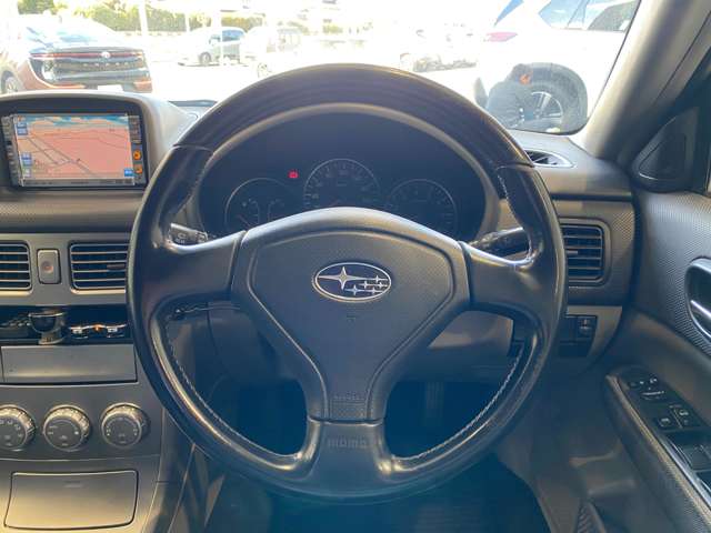 スバル フォレスター ２．０ クロススポーツ Ｔ ４ＷＤ H18年 (九州・沖縄) 99