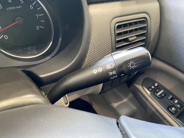 スバル フォレスター ２．０ クロススポーツ Ｔ ４ＷＤ H18年 (九州・沖縄) 99