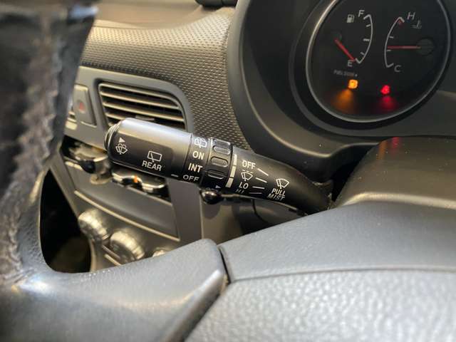 スバル フォレスター ２．０ クロススポーツ Ｔ ４ＷＤ H18年 (九州・沖縄) 99