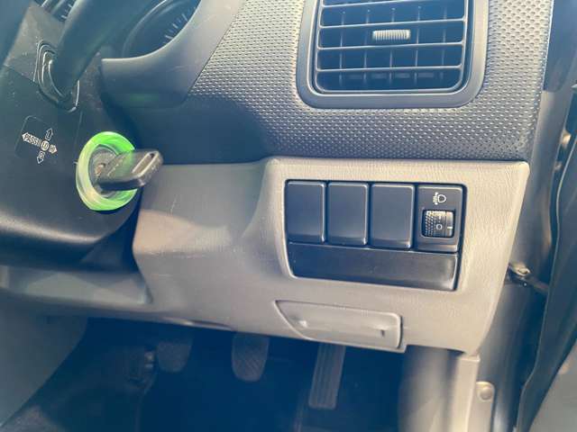 スバル フォレスター ２．０ クロススポーツ Ｔ ４ＷＤ H18年 (九州・沖縄) 99