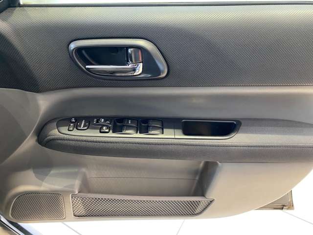 スバル フォレスター ２．０ クロススポーツ Ｔ ４ＷＤ H18年 (九州・沖縄) 99