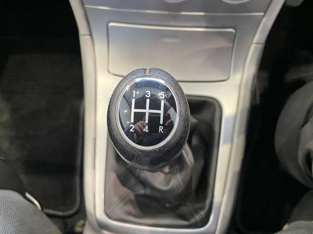 スバル フォレスター ２．０ クロススポーツ Ｔ ４ＷＤ H18年 (九州・沖縄) 99