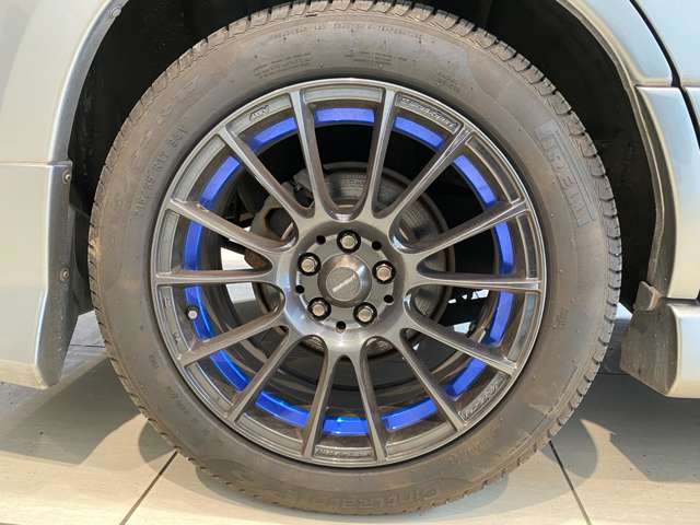 スバル フォレスター ２．０ クロススポーツ Ｔ ４ＷＤ H18年 (九州・沖縄) 99