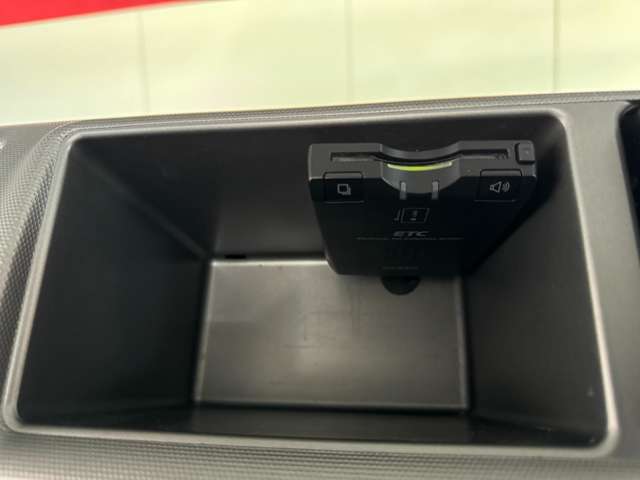 トヨタ ハイエースワゴン ２．７ ＧＬ ロング ミドルルーフ ４ＷＤ H22年 (東北) 99