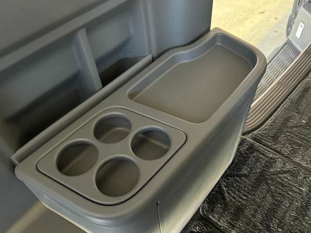 トヨタ ハイエースワゴン ２．７ ＧＬ ロング ミドルルーフ ４ＷＤ H22年 (東北) 99