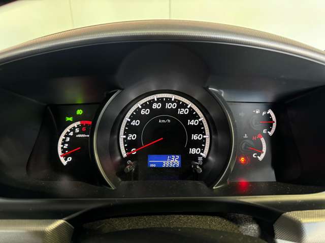 トヨタ ハイエースワゴン ２．７ ＧＬ ロング ミドルルーフ ４ＷＤ H22年 (東北) 99