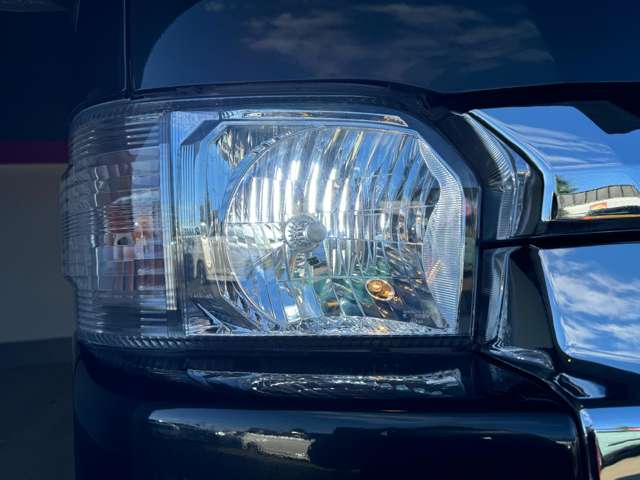 トヨタ ハイエースワゴン ２．７ ＧＬ ロング ミドルルーフ ４ＷＤ H22年 (東北) 99