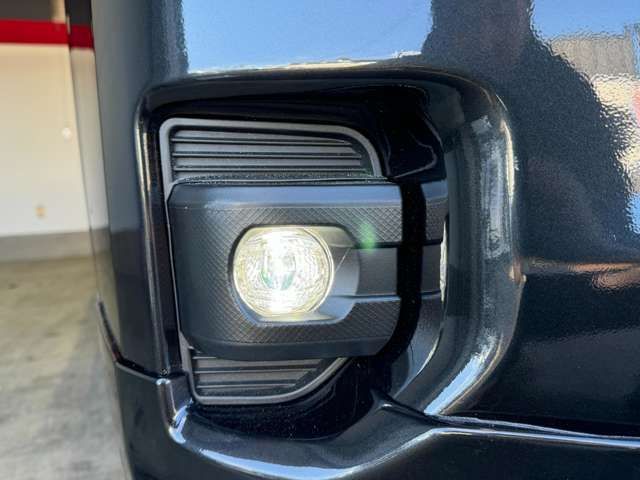 トヨタ ハイエースワゴン ２．７ ＧＬ ロング ミドルルーフ ４ＷＤ H22年 (東北) 99