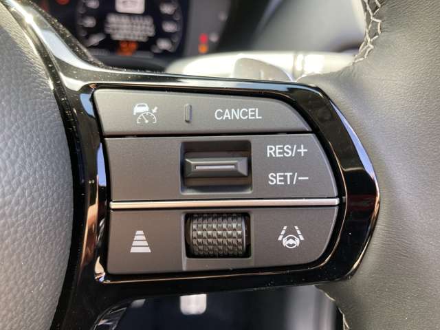 ホンダ ＺＲ−Ｖ １．５ Ｚ ４ＷＤ R6年 (東北) 99