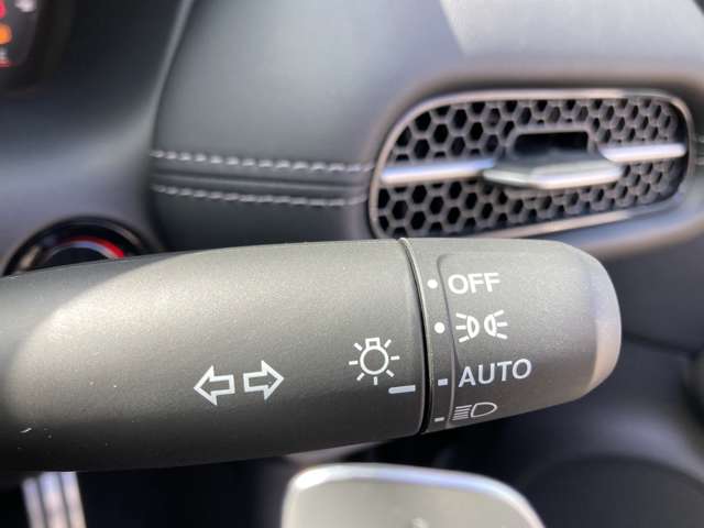 ホンダ ＺＲ−Ｖ １．５ Ｚ ４ＷＤ R6年 (東北) 99