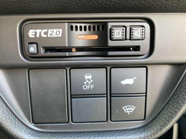 ホンダ ＺＲ−Ｖ １．５ Ｚ ４ＷＤ R6年 (東北) 99