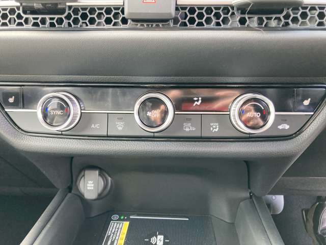 ホンダ ＺＲ−Ｖ １．５ Ｚ ４ＷＤ R6年 (東北) 99