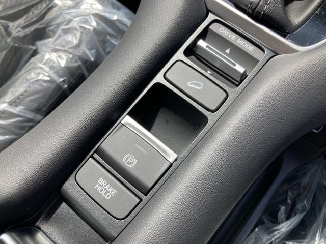 ホンダ ＺＲ−Ｖ １．５ Ｚ ４ＷＤ R6年 (東北) 99