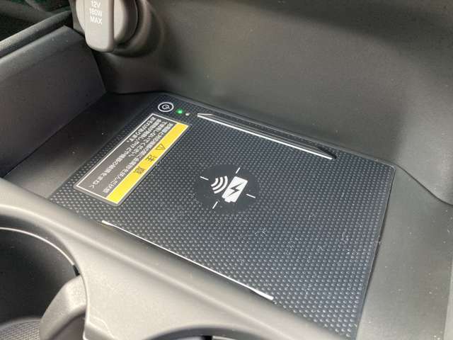 ホンダ ＺＲ−Ｖ １．５ Ｚ ４ＷＤ R6年 (東北) 99