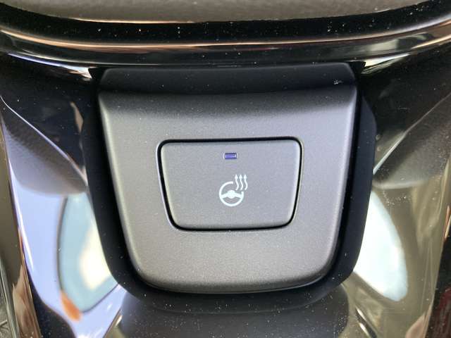 ホンダ ＺＲ−Ｖ １．５ Ｚ ４ＷＤ R6年 (東北) 99